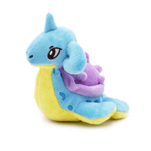Lade das Bild in den Galerie-Viewer, Pokemon Plüsch Figuren - Große Auswahl an unterschiedlichen Motiven kaufen
