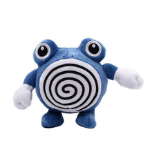 Lade das Bild in den Galerie-Viewer, Pokemon Plüsch Figuren - Große Auswahl an unterschiedlichen Motiven kaufen