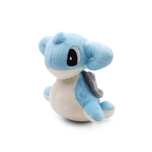 Lade das Bild in den Galerie-Viewer, Pokemon Plüsch Figuren - Große Auswahl an unterschiedlichen Motiven kaufen