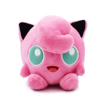 Lade das Bild in den Galerie-Viewer, Pokemon Plüsch Figuren - Große Auswahl an unterschiedlichen Motiven kaufen