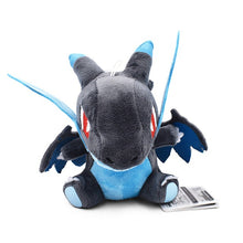 Lade das Bild in den Galerie-Viewer, Pokemon Plüsch Figuren - Große Auswahl an unterschiedlichen Motiven kaufen