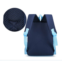 Lade das Bild in den Galerie-Viewer, Pikachu Kinder Schul oder Kindergarten Rucksack kaufen