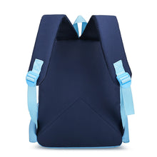 Lade das Bild in den Galerie-Viewer, Pikachu Kinder Schul oder Kindergarten Rucksack kaufen