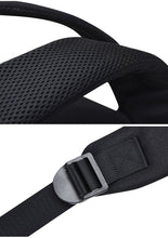 Lade das Bild in den Galerie-Viewer, Pikachu Rucksack mit Federmappe im Set für Schule etc. kaufen