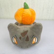 Lade das Bild in den Galerie-Viewer, Bisasam Bulbasaur Plüsch Pokemon Special Edition kaufen