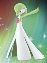 Lade das Bild in den Galerie-Viewer, Guardevoir Gardevoir Pokemon Figur kaufen