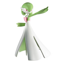 Lade das Bild in den Galerie-Viewer, Guardevoir Gardevoir Pokemon Figur kaufen