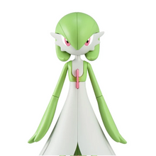 Lade das Bild in den Galerie-Viewer, Guardevoir Gardevoir Pokemon Figur kaufen