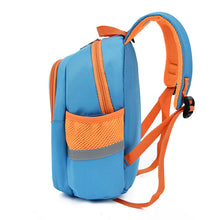 Lade das Bild in den Galerie-Viewer, Pokemon Kindergarten oder Schul Rucksack kaufen