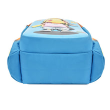 Lade das Bild in den Galerie-Viewer, Pokemon Kindergarten oder Schul Rucksack kaufen