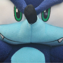 Lade das Bild in den Galerie-Viewer, Plüschfigur Sonic the Werehog (ca. 30cm) kaufen