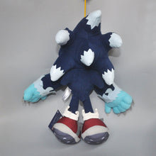 Lade das Bild in den Galerie-Viewer, Plüschfigur Sonic the Werehog (ca. 30cm) kaufen