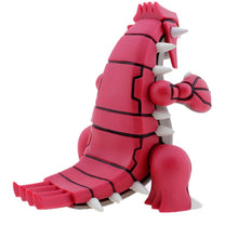 Lade das Bild in den Galerie-Viewer, Groudon Pokemon Figur kaufen