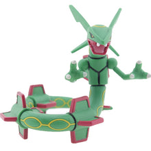 Lade das Bild in den Galerie-Viewer, Rayquaza Sammel Figur Pokemon kaufen