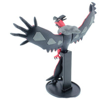 Lade das Bild in den Galerie-Viewer, Legendäres Yveltal Pokemon Sammel Figur kaufen