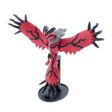 Lade das Bild in den Galerie-Viewer, Legendäres Yveltal Pokemon Sammel Figur kaufen
