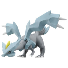 Lade das Bild in den Galerie-Viewer, Pokemon Figur Kyurem kaufen