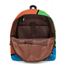 Lade das Bild in den Galerie-Viewer, Pokémon Kinder Schulrucksack und Stiftetui kaufen