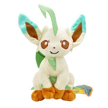 Lade das Bild in den Galerie-Viewer, Pikachu, Snorlax, Charmander, Mewtwo, Dragonite etc. Plüsch Figur kaufen