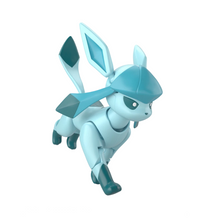 Lade das Bild in den Galerie-Viewer, Pokémon Sammelfiguren Shodo 6 kaufen