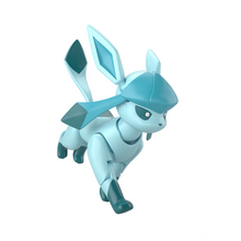 Lade das Bild in den Galerie-Viewer, Pokémon Sammelfiguren Shodo 6 kaufen