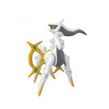 Lade das Bild in den Galerie-Viewer, Pokémon Sammelfiguren Shodo 6 kaufen