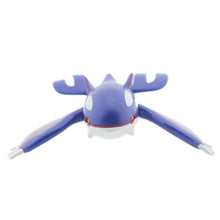 Lade das Bild in den Galerie-Viewer, Kyogre Legendäres Pokemon Figur kaufen