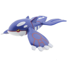 Lade das Bild in den Galerie-Viewer, Kyogre Legendäres Pokemon Figur kaufen