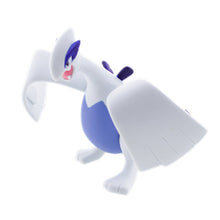 Lade das Bild in den Galerie-Viewer, Lugia Pokemon Figur kaufen