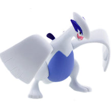 Lade das Bild in den Galerie-Viewer, Lugia Pokemon Figur kaufen