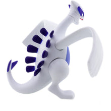 Lade das Bild in den Galerie-Viewer, Lugia Pokemon Figur kaufen