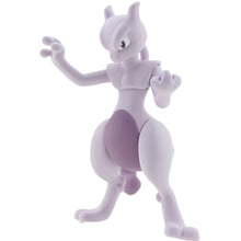 Lade das Bild in den Galerie-Viewer, Mewtu Mewtwo Figur Legendäre Pokemon kaufen