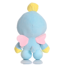 Lade das Bild in den Galerie-Viewer, Sonic Stofftiere - verschiedene Motive kaufen