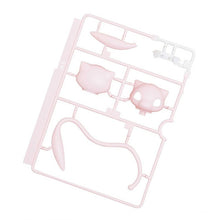 Lade das Bild in den Galerie-Viewer, Mew Figur zum selbst bauen kaufen