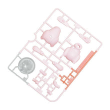 Lade das Bild in den Galerie-Viewer, Mew Figur zum selbst bauen kaufen