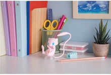 Lade das Bild in den Galerie-Viewer, Mew Figur zum selbst bauen kaufen