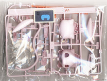 Lade das Bild in den Galerie-Viewer, Mew Figur zum selbst bauen kaufen