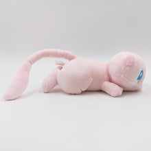 Lade das Bild in den Galerie-Viewer, Niedliches Mew Kuschel Pokemon (ca. 20cm) kaufen