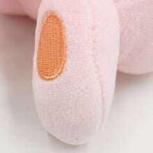 Lade das Bild in den Galerie-Viewer, Niedliches Mew Kuschel Pokemon (ca. 20cm) kaufen