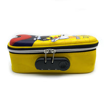 Lade das Bild in den Galerie-Viewer, Große Pokémon Federmappe / Stifteetui kaufen