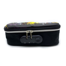 Lade das Bild in den Galerie-Viewer, Große Pokémon Federmappe / Stifteetui kaufen