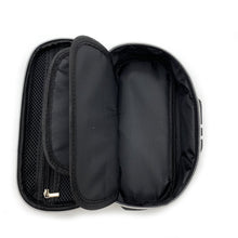 Lade das Bild in den Galerie-Viewer, Große Pokémon Federmappe / Stifteetui kaufen