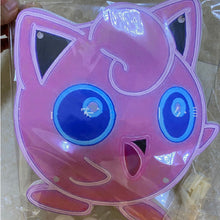 Lade das Bild in den Galerie-Viewer, Pokémon LED Neonlicht Wandlampe kaufen