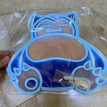 Lade das Bild in den Galerie-Viewer, Pokémon LED Neonlicht Wandlampe kaufen