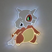 Lade das Bild in den Galerie-Viewer, Pokémon LED Neonlicht Wandlampe kaufen