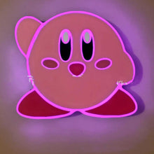 Lade das Bild in den Galerie-Viewer, Pokémon LED Neonlicht Wandlampe kaufen