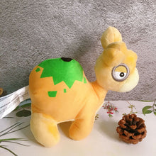 Lade das Bild in den Galerie-Viewer, Pokémon Plüschfiguren aus der Hoenn Region kaufen