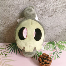 Lade das Bild in den Galerie-Viewer, Pokémon Plüschfiguren aus der Hoenn Region kaufen