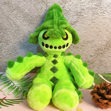 Lade das Bild in den Galerie-Viewer, Pokémon Plüschfiguren aus der Hoenn Region kaufen