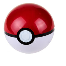 Lade das Bild in den Galerie-Viewer, 13 Stk. Pokeball Masterball Kollektion (ca. 7cm) kaufen